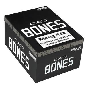 CAO Bones Chicken Foot