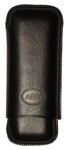 1881 Robusto-2 svart