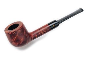 Peterson Aran Smooth 606