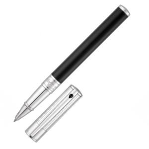 S.T. Dupont D-Initial Duo Tone RB