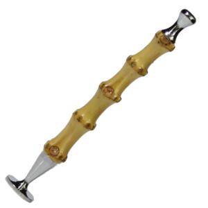 Rattrays Pipverktyg Bamboo Ljus