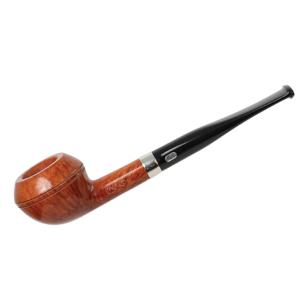 Chacom Classic 364