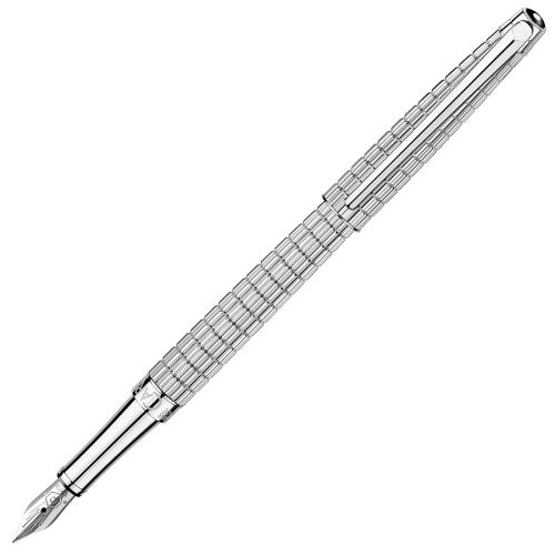 Caran d'Ache Léman Slim Lights Reservoar