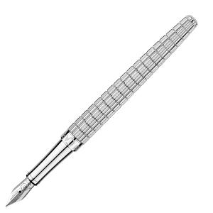 Caran d'Ache Léman Slim Lights Reservoar