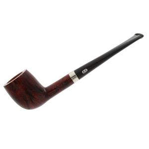 Chacom Lizon 275