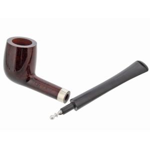 Chacom Lizon 275