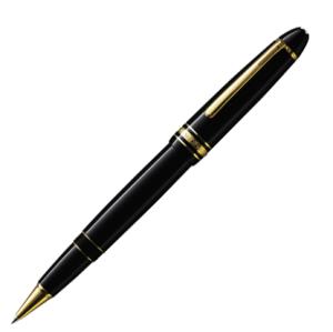 Montblanc Meisterstück Le Grand 162 Rollerball