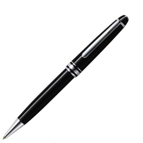 Montblanc Kulspetsrefill 2 st