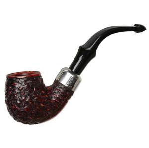 Peterson System Rustic 314