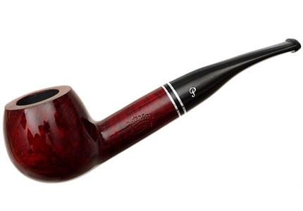 Peterson Killarney Red 408