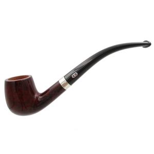 Chacom Lizon 521