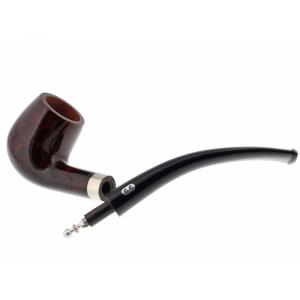 Chacom Lizon 521