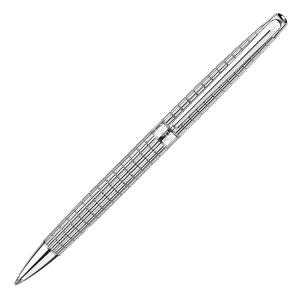 Caran d'Ache Léman Slim Lights Kulspets