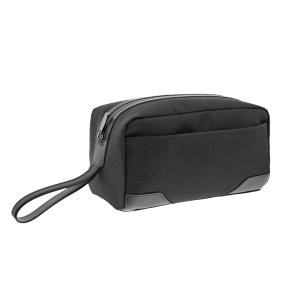 S.T. Dupont Defi Necessär