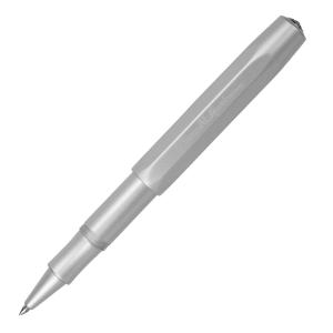 Kaweco AL Sport Silver Rollerball