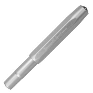 Kaweco AL Sport Silver Rollerball