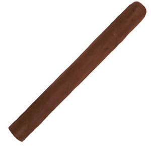 Cusano Bundle Churchill