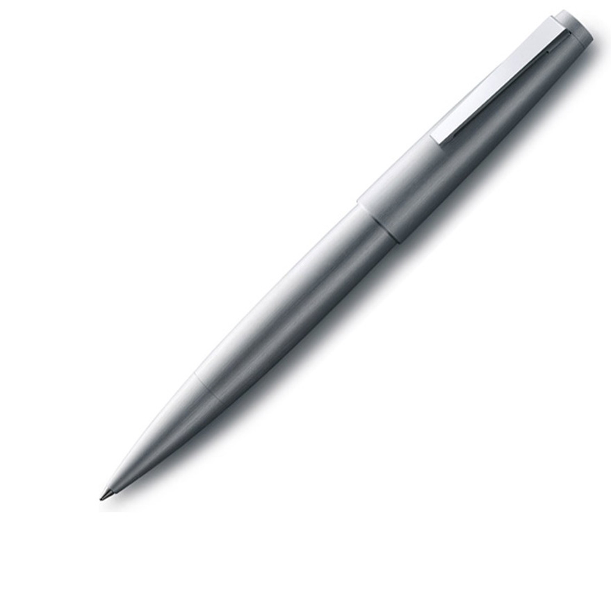 Lamy 2000 Steel Rollerball