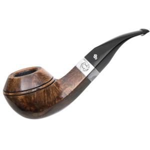 Peterson Sherlock Holmes Dark Squire