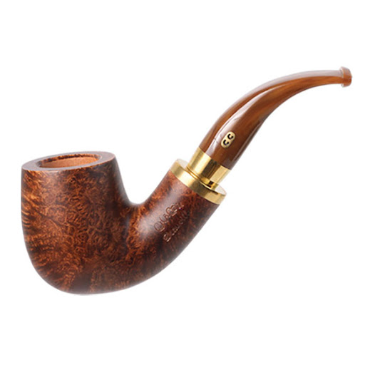 Chacom Skipper Brune 41 9mm