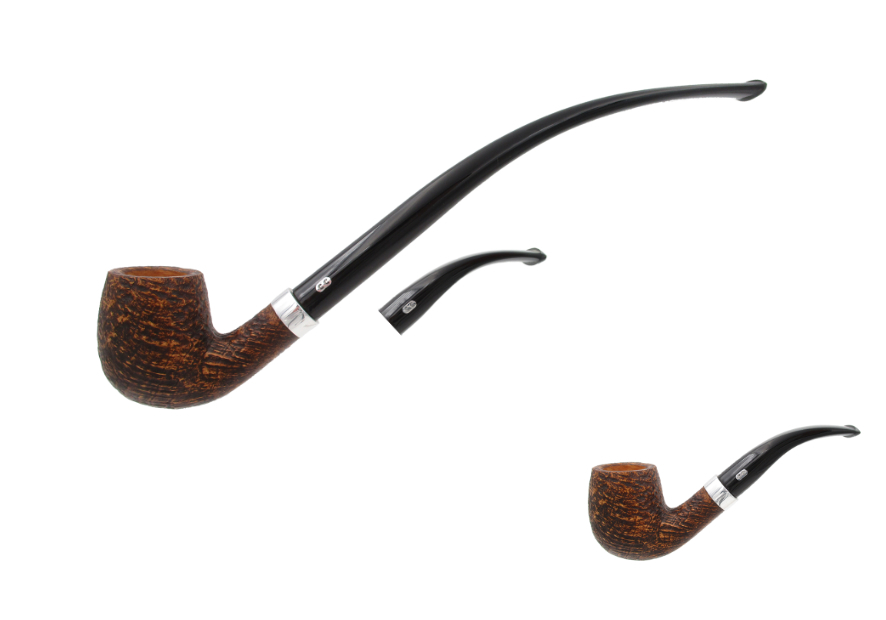 Chacom Ideal Sablé 9mm 42