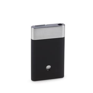 Zino tändare ZS black mint