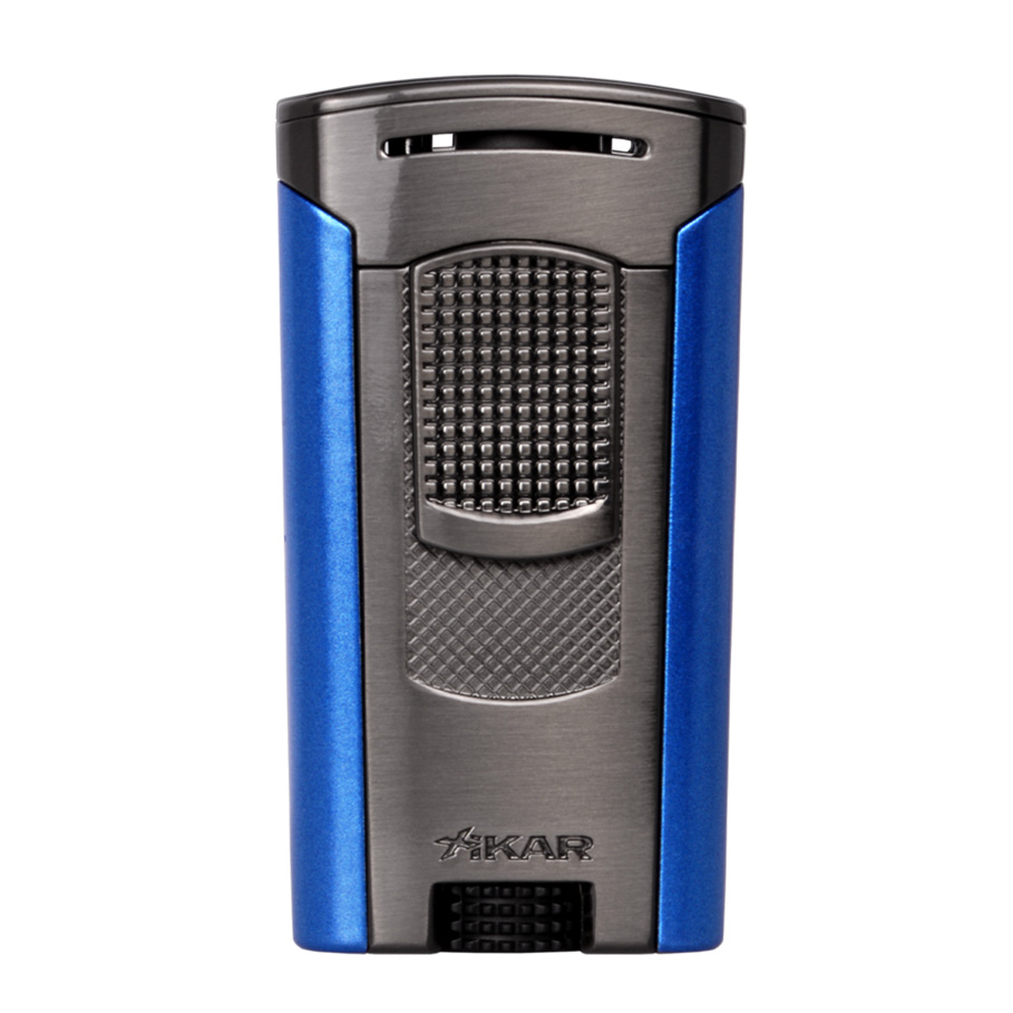 Xikar Astral gun/blå