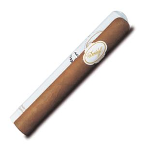 Davidoff Aniversario No 3 Tubos