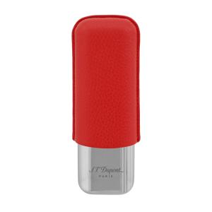 S.T. Dupont DC-2 Röd
