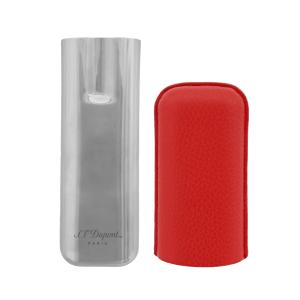 S.T. Dupont DC-2 Röd