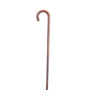 Classic Canes Cherrywood Crook käpp
