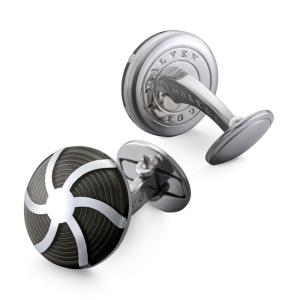 Dalvey Coriolis Black