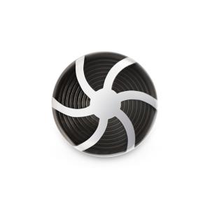 Dalvey Coriolis Black