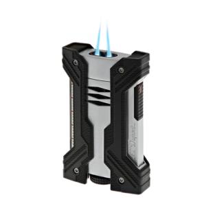 S.T. Dupont Defi Xxtreme Chrome