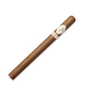 Davidoff Aniversario No.1 LE 2023