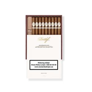 Davidoff Aniversario No.1 LE 2023