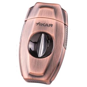 Xikar VX2-Cut Bronze