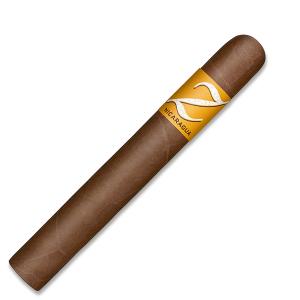 Zino Nicaragua Toro