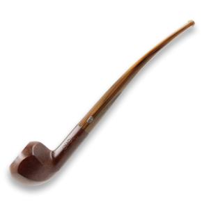 Chacom Berlingot Natur 1595