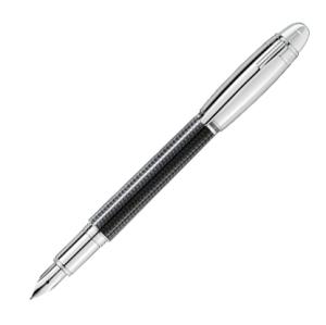 Montblanc Starwalker Carbon Reservoar