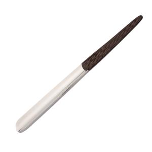 Utile 4 Skohorn Fifty Fifty brun