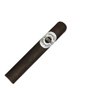 Ashton Aged Maduro No 10