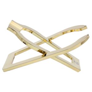 Rattray's pipställ för 1 pipa