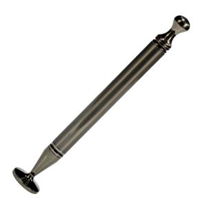 Rattrays Pipverktyg Gun