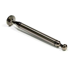 Rattrays Pipverktyg Gun