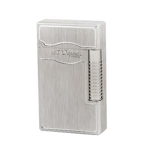 S.T. Dupont L2 Le Grand Palladium borstad