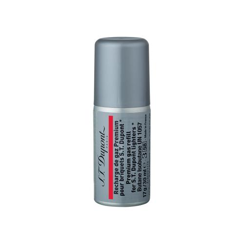 S.T. Dupont L1 linjer palladium