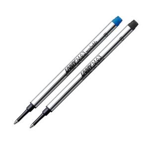 Lamy refill Rollerball st