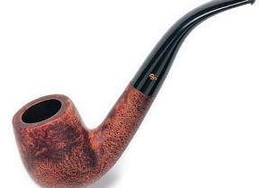 Peterson Aran Smooth 69