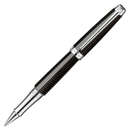 Caran d'Ache Léman De Nuit Rollerball